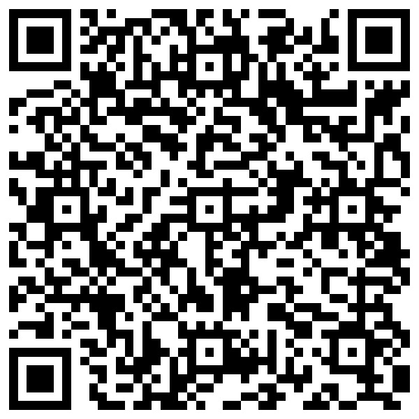 Scan to offer a voluntary contribution through ING